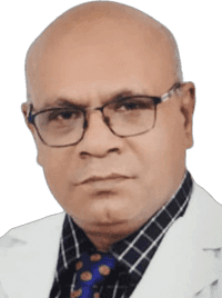 Dr. Shahidul Islam Khandaker, Mental, Brain Diseases & Medicine Specialist