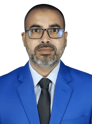 Lt. Col. (Dr.) Md. Salim Uddin, Medicine & Diabetes Specialist, Experienced in Gastroenterology & Liver