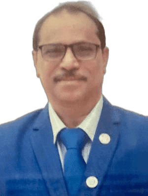 Prof. Dr. Md. Jahangir Alam, Urology (Kidneys, Bladder, Ureters, Prostate) Specialist & Surgeon