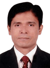 Dr. Kazi Ashraful Islam, Child Diseases & Child Neurology (Epilepsy, Autism, Movement Disorders) Specialist