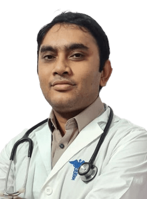 Dr. M. A. Fayshol, Orthopedics (Bone, Joint) Specialist & Trauma Surgeon
