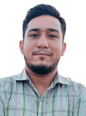 Dr. Md. Akil Ibne Taher, Orthopedic and Trauma Surgeon