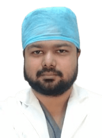 Dr. Md. Humayun Rashid (Sagor), Neurosurgery (Brain, Nerve, Spine, Stroke Surgery) Specialist