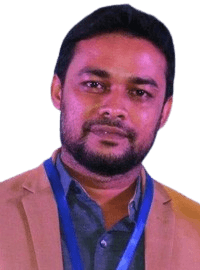 Dr. Nasim Reza Chowdhury, Rheumatology Specialist