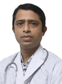 Dr. Palash Nag, Pain, Arthritis, Diabetes, Neuromedicine & Joint Specialist
