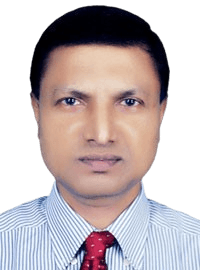 Prof. Dr. Mohammad Rafiqul Mowla, Skin, Allergy, Hair, Nail, Leprosy & Sexual Diseases Specialist