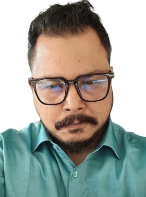 Dr. Md. Razaul Karim, Urology (Kidney, Prostate, Bladder, Urethra) Specialist & Surgeon