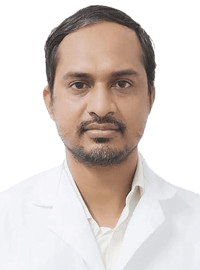 Dr. Tarek Mahmud, Newborn, Adolescent & Child Diseases Specialist