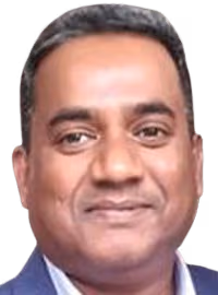 Dr. Md. Shah Emran, Endocrinology (Diabetes, Thyroid & Hormonal Diseases) Specialist