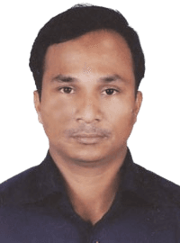 Dr. Mohammad Jasim Uddin, General & Laparoscopic Surgery Specialist