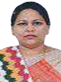 Dr. Murshida Afroz Lubna, Gynecology Specialist & Surgeon