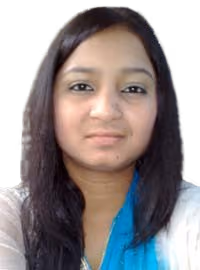 Dr. Nujhat Sharmin Urmi, Gynecology, Obstetrics Specialist & Surgeon