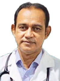 Dr. S. M. Asaduzzaman Jewel, Neurosurgery (Brain, Stroke, Paralysis & Spine) Specialist & Surgeon