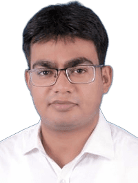 Dr. Md. Mahmudur Rahman Masud, Kidney, Prostate, Bladder, Male Fertility, Urology Specialist & Surgeon