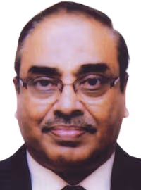 Prof. Dr. Md. Rezaul Karim, Psychiatry (Brain, Mental Diseases, Drug Addiction) Specialist