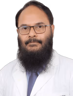 Dr. Muhammad Shamsul Arefin, Management of Acute & Chronic Pain, Low Back Pain, Osteoarthritis, Knee Pain, Rheumatic Pain, Cancer Pain, Shoulder, Ankle, Elbow & Other Pain.nkle, Elbow & Other Pain.