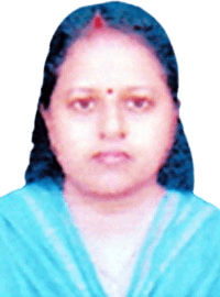 Dr. Provati Pandit, Child & Child Neurology Specialist