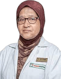 Dr. Tahmina Banu, Anesthesiology, Neuroanesthesiology & ICU Specialist