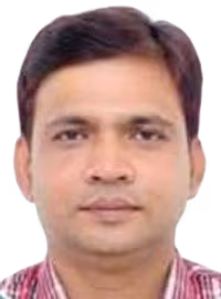 Dr. Himangshu Shekhar Das, Skin, Allergy, Sexual Diseases Specialist & Dermato Surgeon