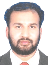 Dr. Md. Abdullah Sayed, Psychiatry (Brain, Mind, Mental Diseases, Depression) Specialist