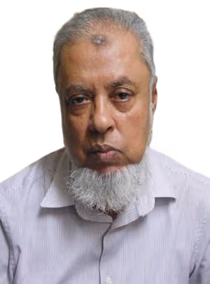 Dr. Md. Jakaria Manik, Skin, Sex, Allergy, Leprosy Specialist & Surgeon
