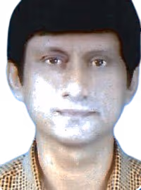 Dr. Saleh Ahmed Saheen, Skin, Sex, Allergy & Laser Specialist
