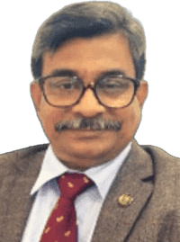Brig. Gen. Prof. Dr. Md. Enamul Kabir, Plastic, Burn, Aesthetic Plastic (Cosmetic) & Breast Surgeon