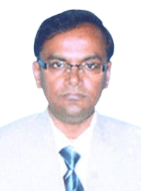Dr. Abu Naser Md. Mozammel Haque, General, Colorectal & Laparoscopic Specialist Surgeon