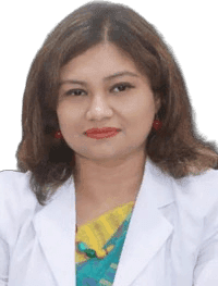 Dr. Munny Momotaz, General, Breast, Plastic, Reconstructive & Cosmetic Surgery Specialist