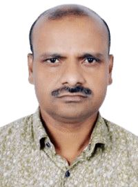 Dr. Rezaul Islam, Asthma, Chest Diseases & Respiratory Medicine Specialist