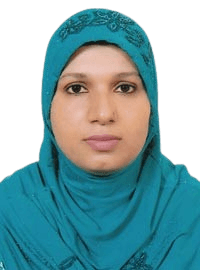 Dr. Shamsun Nahar, Cancer, Breast Tumor & Breast Cancer Specialist