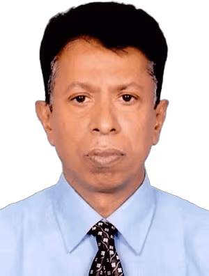 Prof. Dr. Swapan Bandyopadhyay, Cancer Specialist