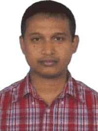Dr. Ahmed Mizanur Rahman, Cancer & General Surgeon