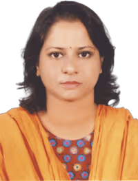 Dr. Maimuna Sultana, Medicine, Cardiology & Diabetes Specialist