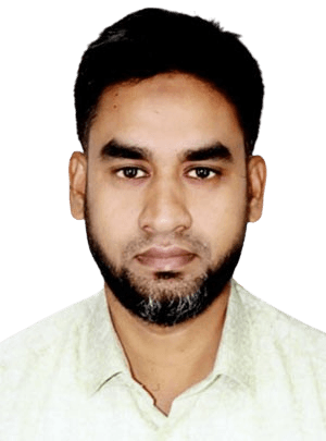 Dr. Md. Mamun-Or-Roshid, Medicine & Gastroenterology Specialist