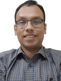 Dr. S.M. Zakirullah Rasha, Thoracic & Thoracoscopic Surgeon