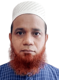Dr. Syed Mahbub Alam (Liton), Medicine Specialist