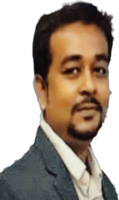 Dr. Tanvir Rahman, Cardiovascular & Thoracic Surgeon