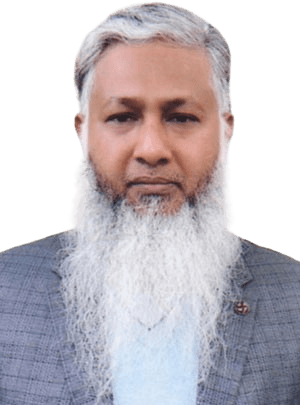 Dr. Md. Lailatul Kadir Milky, Neurosurgery (Brain, Nerve, Spine, Stroke) Specialist & Surgeon
