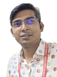 Dr. Md. Zamil Hossain, Child, Adolescent & Newborn Surgeon Child Urology and Endo-Laparoscopic Surgeon