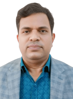 Dr. Md. Abdur Rahim, Urology Specialist & Surgeon
