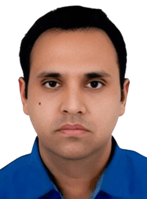 Dr. Md. Nazrul Islam, Cardiology & Medicine Specialist