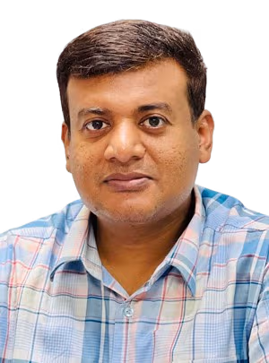 Dr. Md. Tafiqul Islam Taufiq, Kidney, Urology, Andrology, Laparoscopy Specialist & Surgeon