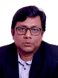 Dr. Rakibuzzaman Chowdhury, Psychiatry (Brain, Mental Diseases, Drug Addiction) Specialist
