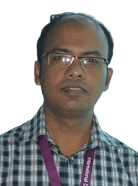 Dr. Jimma Hossain, Gastroenterology, Liver Diseases & Pancreas Specialist