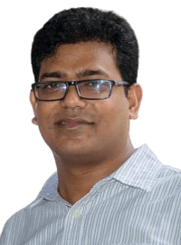 Dr. Md. Abdur Rahman (Shaku), Orthodontics (Braces, Bite & Jaw Problem) Specialist & Dental Surgeon