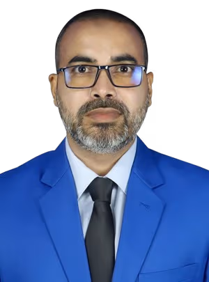 Lt. Col. (Dr.) Md. Salim Uddin, Medicine & Diabetes Specialist, Experienced in Gastroenterology & Liver