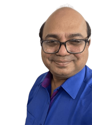 Asso. Prof. Dr. Towhidul Islam, Pediatric Specialist Surgeon & Pediatric Urologist