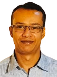 Dr. Altaf Hossain (Riad), Cancer Specialist