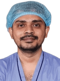 Dr. Masreful Islam Saikat, Bone-Joint, Arthritis, Orthopedic Specialist & Trauma Surgeon